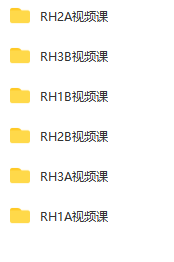 REACH HIGHER 全套教学视频3402 作者:wx_a15554e013 帖子ID:264907 
