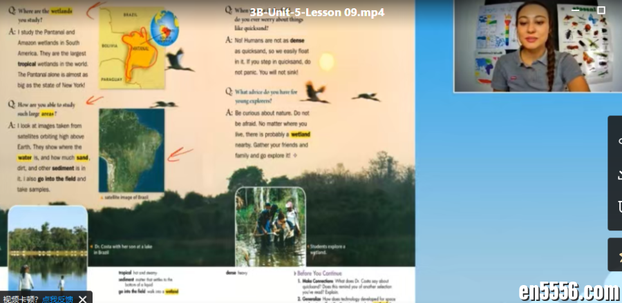 REACH HIGHER 全套教学视频6636 作者:wx_a15554e013 帖子ID:264907 