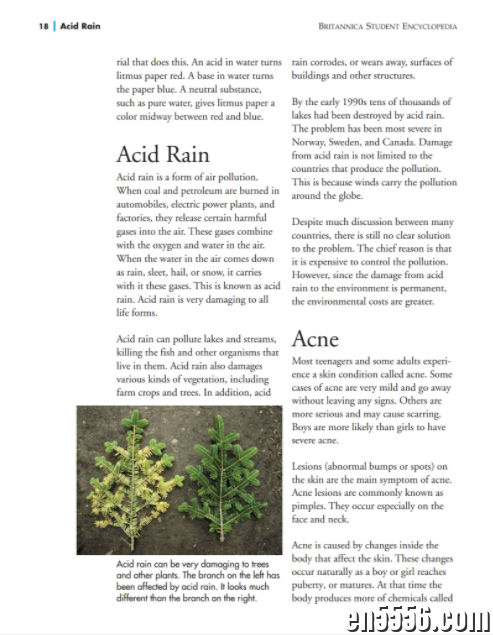 大不列颠百科全书 Britannica Student Encyclopaedia 2010版 pdf格式4771 作者:wx_8cb4e4b68f 帖子ID:264904 