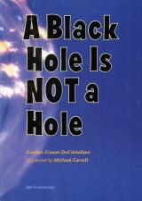 &lt;&lt;A Black Hole Is Not a Hole&gt;&gt; PDF文本及音频mp37335 作者:wx_8cb4e4b68f 帖子ID:264939 
