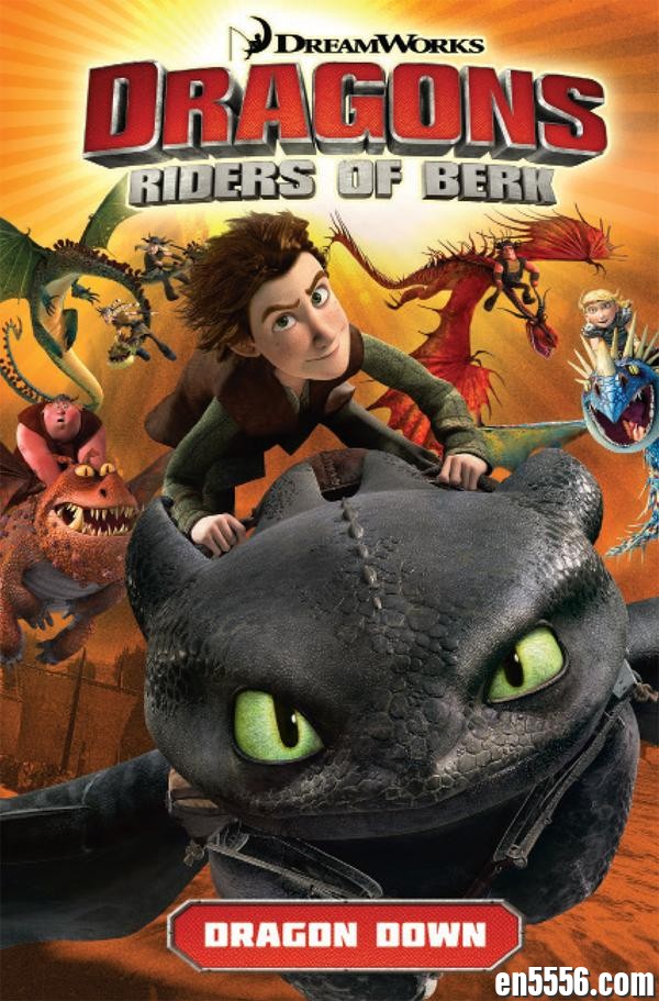 驯龙记:博克岛的骑手(Dragons Riders of Berk)第一季，第二季 720P5082 作者:wx_b9b4949d55 帖子ID:264950 