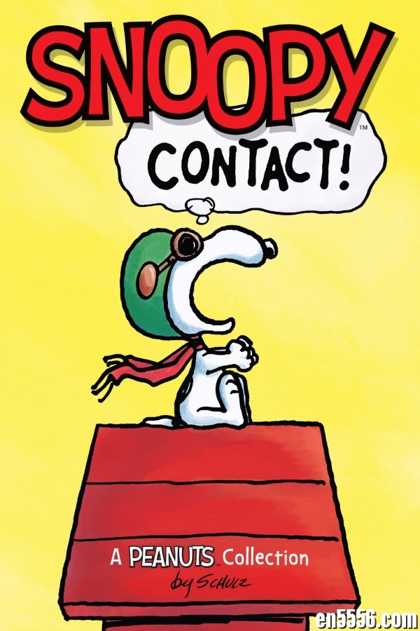 snoopy史努比-contact - A Peanuts Collection3207 作者:wx_7af7594566 帖子ID:265014 