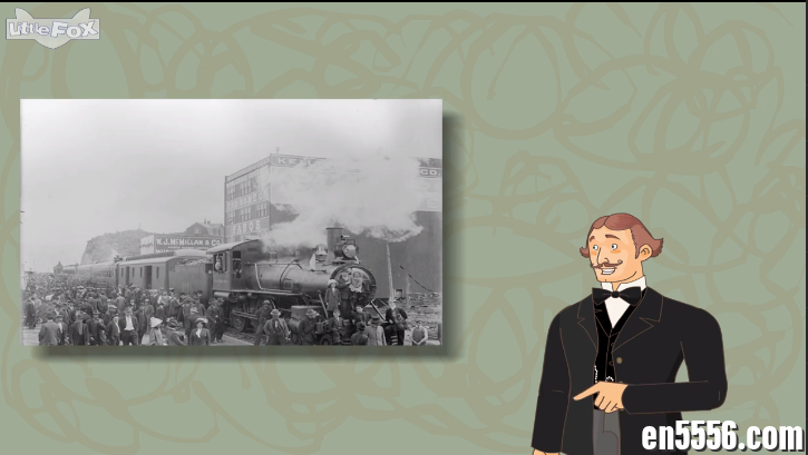 小学必读名著！《八十天环游地球》新出英文动画了，配全练习、音频和单词表1181 作者:zhongdechan 帖子ID:265017 