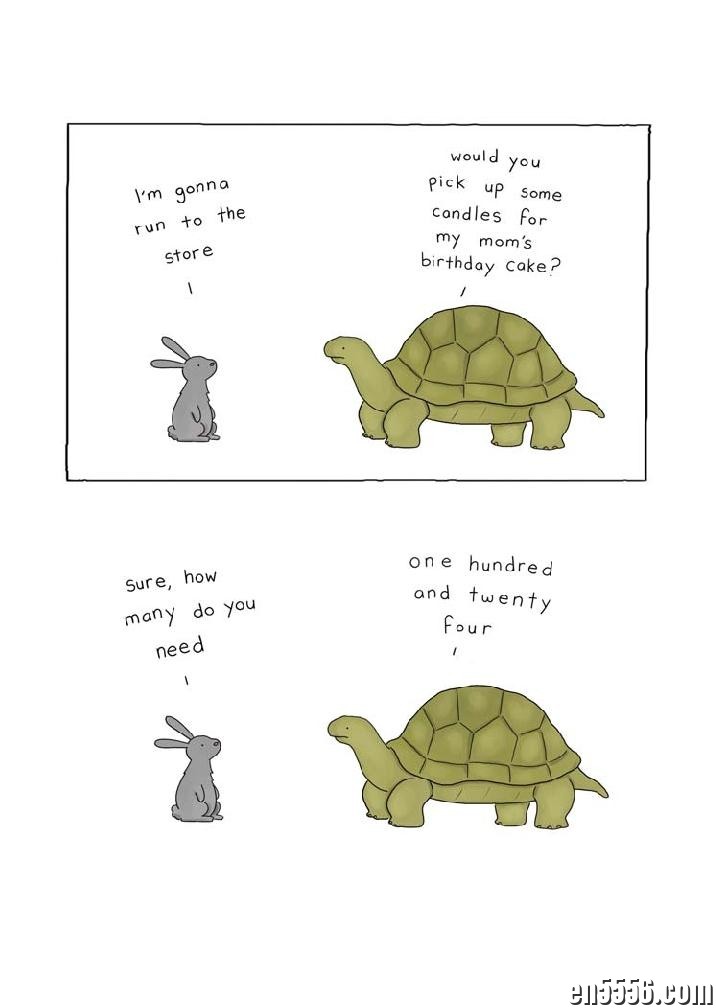liz climo - Lobster Is the Best Medicine3641 作者:wx_7af7594566 帖子ID:265074 