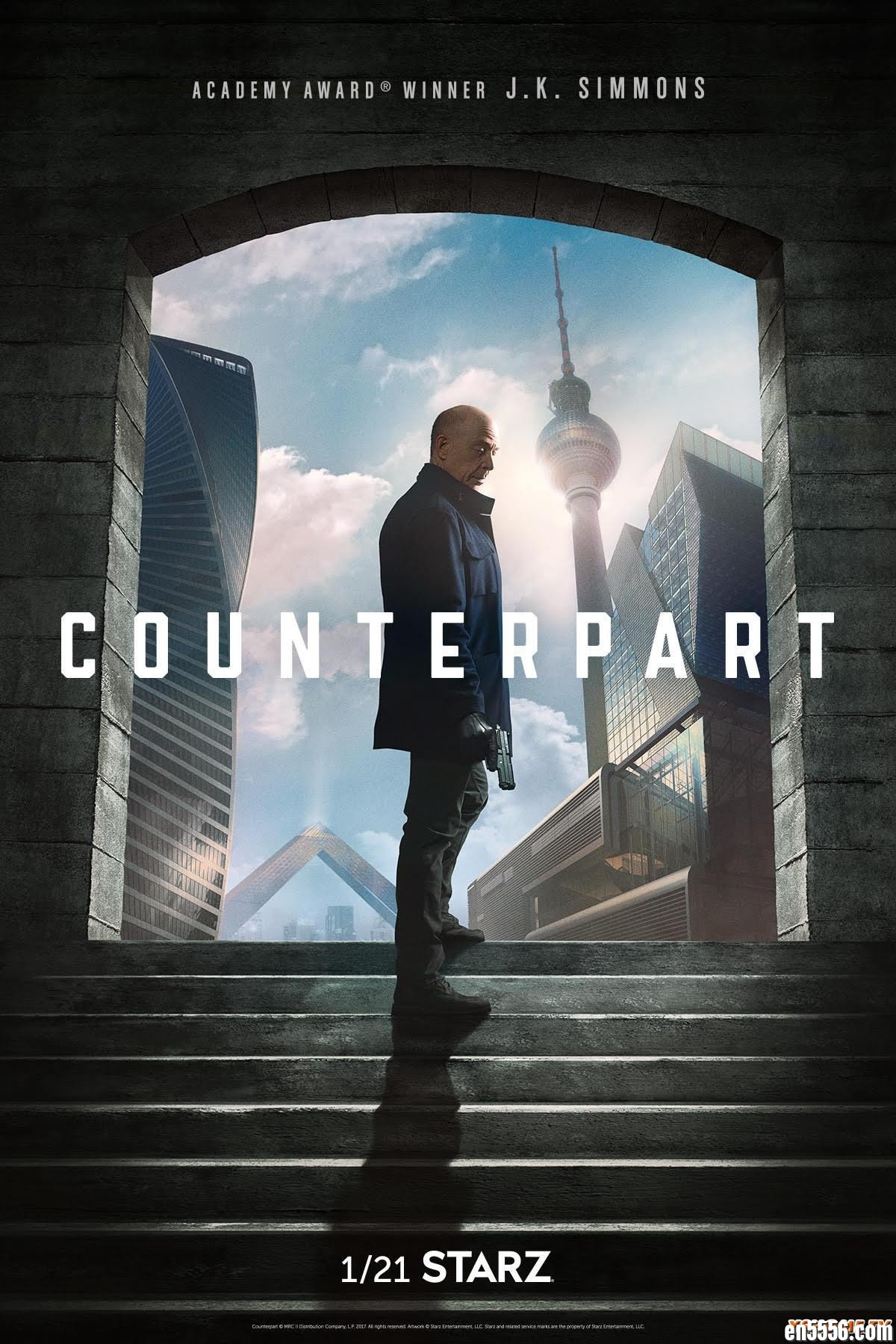 [相对宇宙 第一季][10集全][BT下载][英语中字][MP4/6.68G][720P]7524 作者:羽化尘 帖子ID:265178 