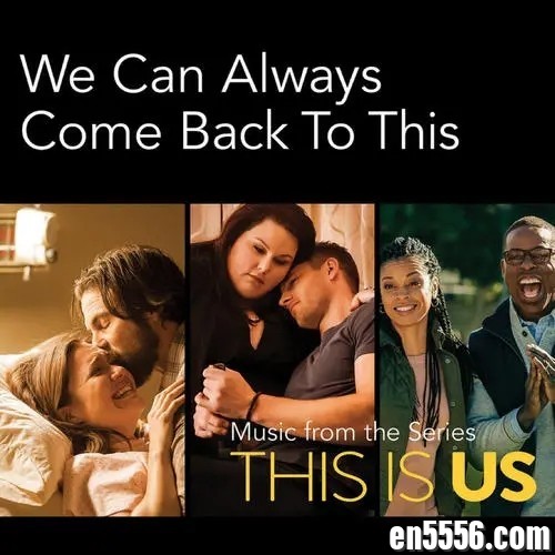 This Is Us 《我们这一天》 S1-S5 中英文字幕 720P 百度云百度网盘8423 作者:Luuu 帖子ID:265194 