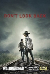 [行尸走肉 1-11季全][迅雷云网盘][英语/中英双字幕][1080P]1162 作者:羽化尘 帖子ID:265335 