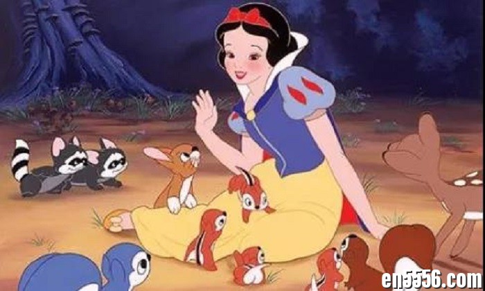 English Fairy Tales 精选300集 世界知名童话故事英文动画 内置英文字幕1262 作者:大海全是水 帖子ID:265480 