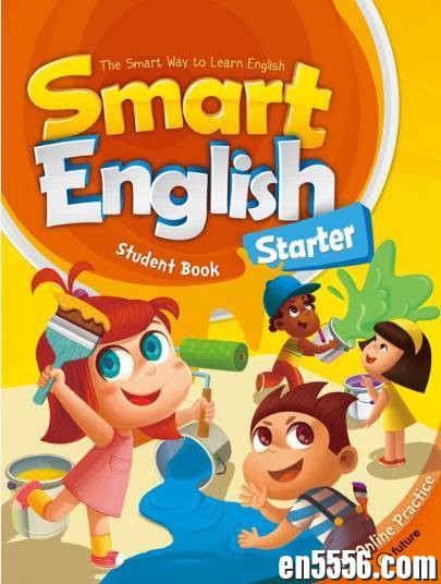 Smart English教材4959 作者:Gemini008 帖子ID:265650 