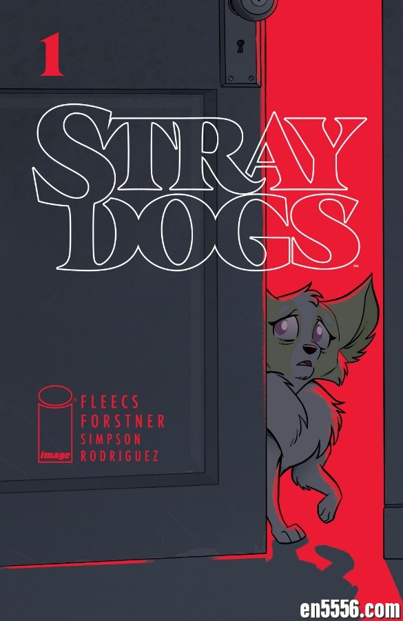 stray dog 流浪狗 5本9354 作者:wx_7af7594566 帖子ID:265668 