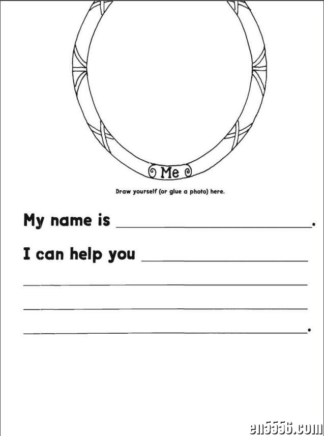 英文原版 ESL教学 教室活动 教师用书Easy  Engaging ESL Activities and Mini-Books for Every Classroom6685 作者:FAY 帖子ID:265673 