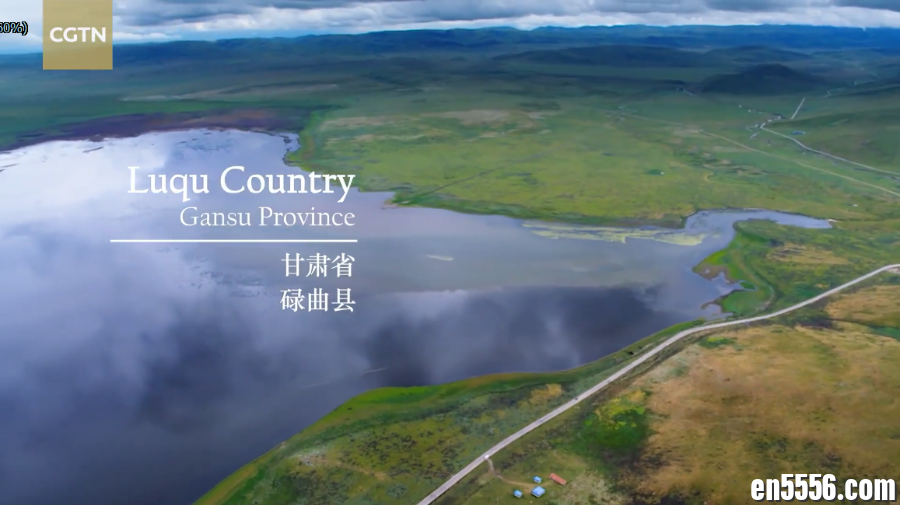 Amazing China（美丽中国）57集视频 双语字幕6240 作者:leonlai2000 帖子ID:265675 