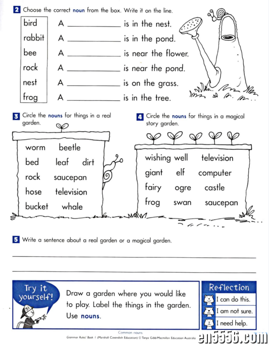 澳洲大奖语法练习册《Grammar Rules 》1-6册带答案1610 作者:wx_f70ea5a265 帖子ID:265764 