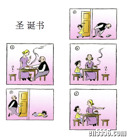 父与子漫画彩色版　.mobi格式　8796 作者:myyiyi 帖子ID:264118 