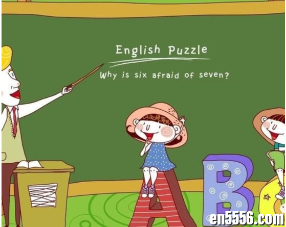 小学英语国际音标速读宝典+完整音标课程PPT，超丰富资料包收藏可用六年！1040 作者:wx_f70ea5a265 帖子ID:265960 