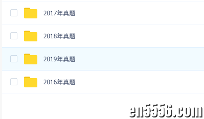 新SAT真题汇总 27套6318 作者:随风而歌 帖子ID:265974 