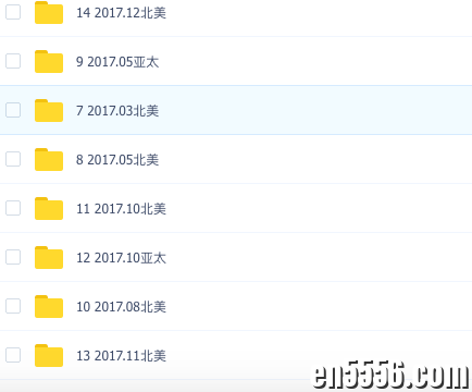 新SAT真题汇总 27套2319 作者:随风而歌 帖子ID:265974 