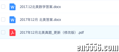 新SAT真题汇总 27套7336 作者:随风而歌 帖子ID:265974 