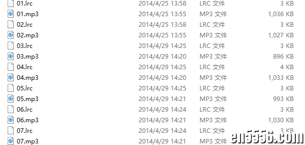 商务英语口语必备语句 365天实用商务口语mp3+文本下载7567 作者:Buzz 帖子ID:265995 