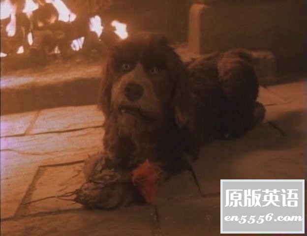 [吉姆汉森的说书人][9集全][百度云网盘下载][美国][1988/1990][英语/内挂中字/][MKV/每集约170MB][576P]7207 作者:羽化尘 帖子ID:266045 