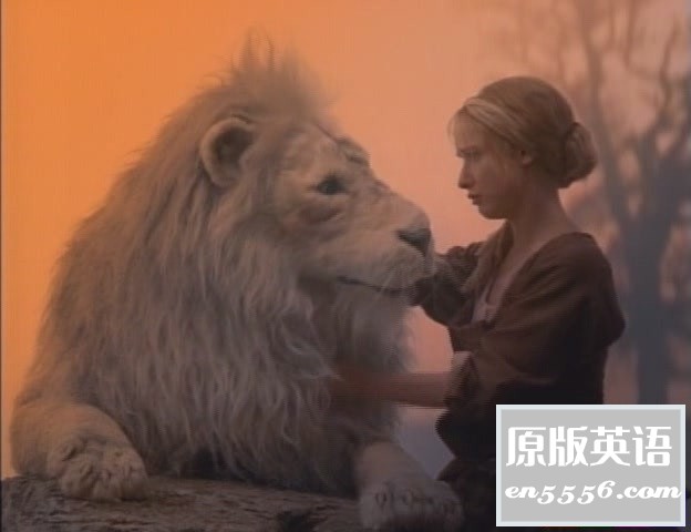 [吉姆汉森的说书人][9集全][百度云网盘下载][美国][1988/1990][英语/内挂中字/][MKV/每集约170MB][576P]4780 作者:羽化尘 帖子ID:266045 