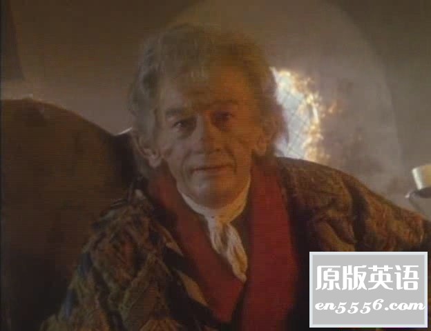 [吉姆汉森的说书人][9集全][百度云网盘下载][美国][1988/1990][英语/内挂中字/][MKV/每集约170MB][576P]4089 作者:羽化尘 帖子ID:266045 