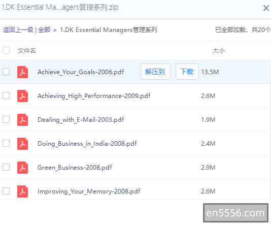 DK课外书全套2162 作者:wx_86f84deb0b 帖子ID:266131 