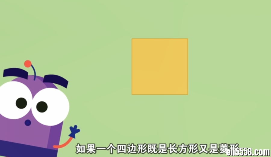 《1-6年级数学基础动画视频》184集核心知识点启蒙进阶课程9582 作者:wx_038a6a9965 帖子ID:266133 