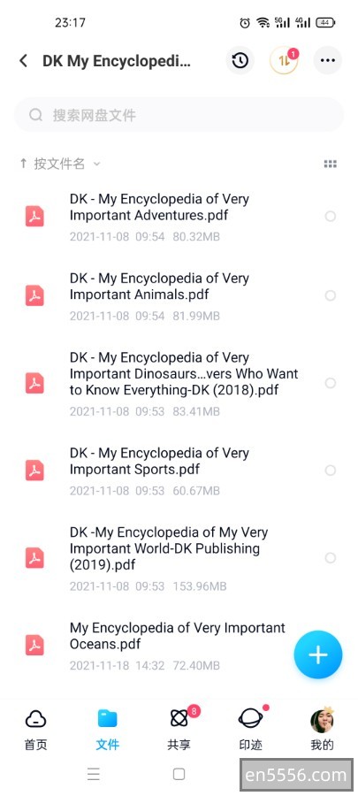 英文原版DK儿童百科全书My Encyclopedia of Very Important...少儿科普那些非常重要的系列2507 作者:hokowong 帖子ID:266147 