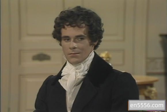 [百度云][BBC][英国][1980][傲慢与偏见/Pride.And.Prejudice][简·奥斯汀小说改编][5集全] [国英双语][MKV/每集约720m][目前最清晰版本]4694 作者:羽化尘 帖子ID:266155 