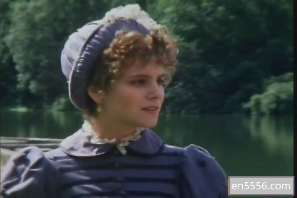 [百度云][BBC][英国][1980][傲慢与偏见/Pride.And.Prejudice][简·奥斯汀小说改编][5集全] [国英双语][MKV/每集约720m][目前最清晰版本]6140 作者:羽化尘 帖子ID:266155 