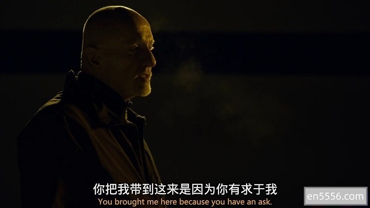 [风骚律师][第1-4季全][BT下载][英语中字][MP4][720P]8531 作者:羽化尘 帖子ID:266208 