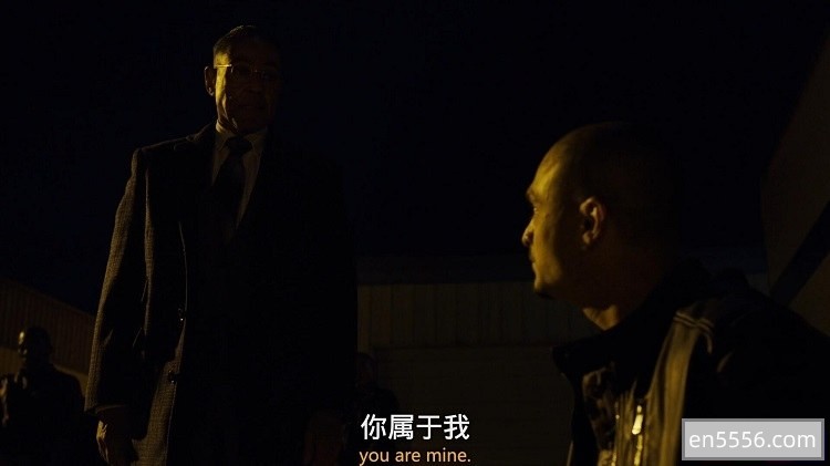 [风骚律师][第1-4季全][BT下载][英语中字][MP4][720P]2475 作者:羽化尘 帖子ID:266208 