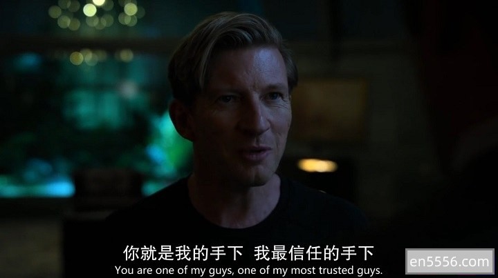 [铁拳/漫威铁拳 第一季][13集全][英语中字][百度云网盘下载][2017][MP4/MKV][720P/1080P]1478 作者:羽化尘 帖子ID:266241 