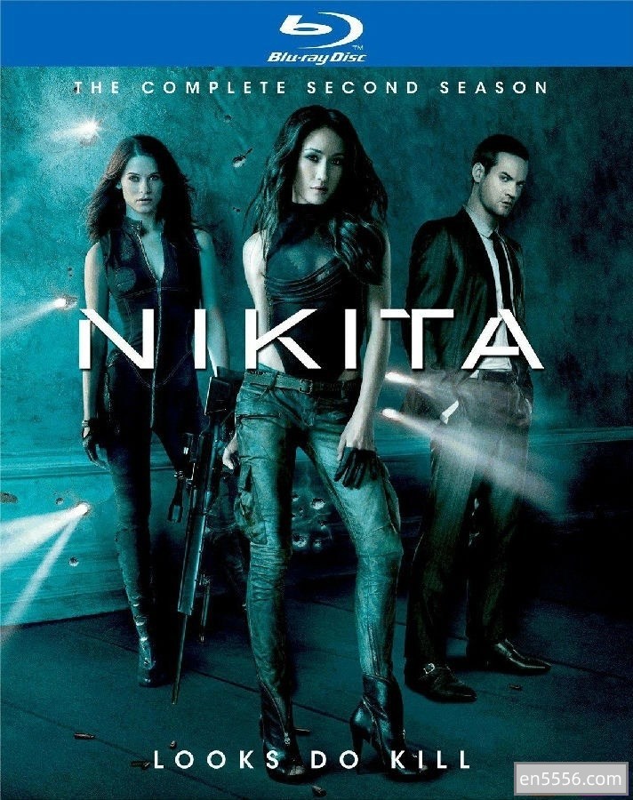 [尼基塔][第1-4季][百度云网盘][2010-2013][英语中字][49G][1080P]5295 作者:羽化尘 帖子ID:266253 