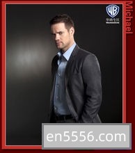 [尼基塔][第1-4季][百度云网盘][2010-2013][英语中字][49G][1080P]1718 作者:羽化尘 帖子ID:266253 