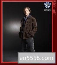 [尼基塔][第1-4季][百度云网盘][2010-2013][英语中字][49G][1080P]4277 作者:羽化尘 帖子ID:266253 