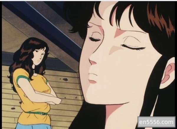[猫眼三姐妹][2季全][迅雷云盘][1983-1984][1080P][MKV][国日双语中字][107G]9848 作者:羽化尘 帖子ID:266262 