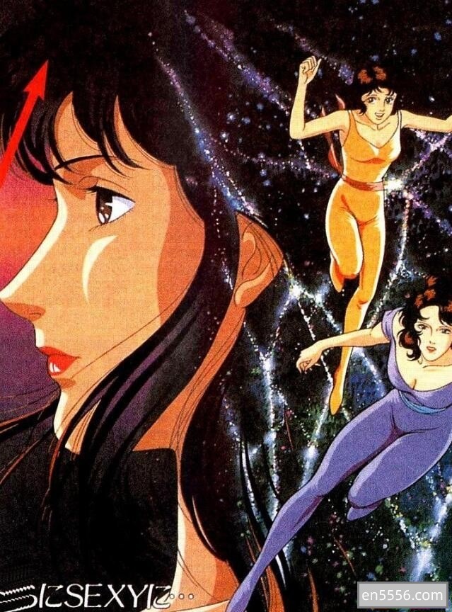 [猫眼三姐妹][2季全][迅雷云盘][1983-1984][1080P][MKV][国日双语中字][107G]9476 作者:羽化尘 帖子ID:266262 