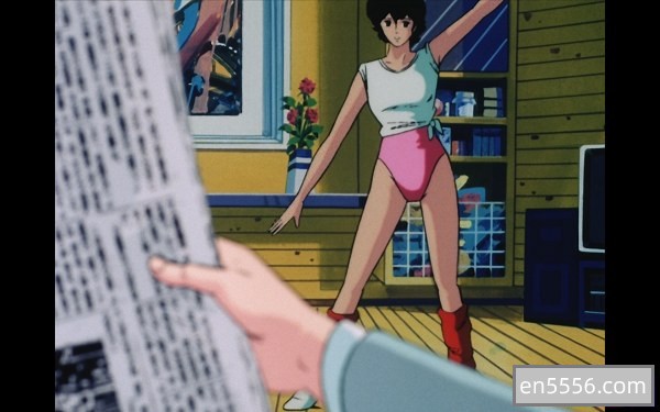 [猫眼三姐妹][2季全][迅雷云盘][1983-1984][1080P][MKV][国日双语中字][107G]5425 作者:羽化尘 帖子ID:266262 