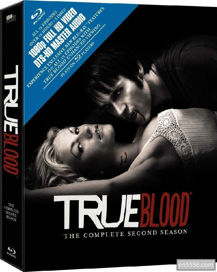 [真爱如血1-7季][2008-2014][BT下载][H265][1080P][MKV][中英双语字幕][120G]8632 作者:羽化尘 帖子ID:266286 