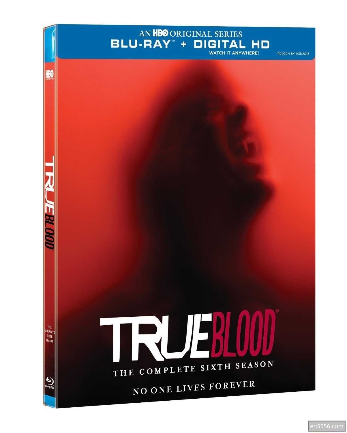 [真爱如血1-7季][2008-2014][BT下载][H265][1080P][MKV][中英双语字幕][120G]7395 作者:羽化尘 帖子ID:266286 