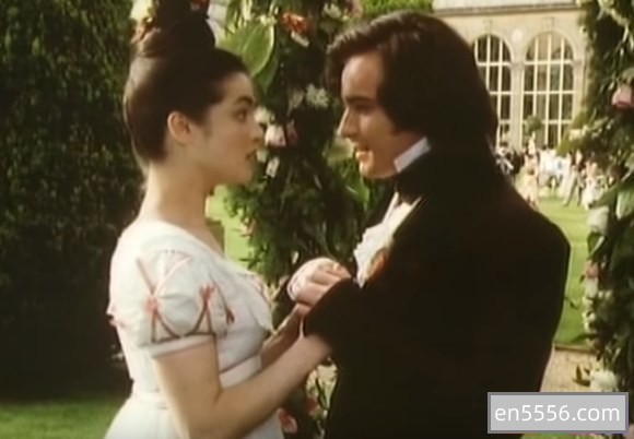 [BBC ][英国][1993][红与黑][4全][法国文豪司汤达同名小说改编][百度云网盘][英语中字][MP4/每集约450m][唯一 的英语版]2198 作者:羽化尘 帖子ID:266299 