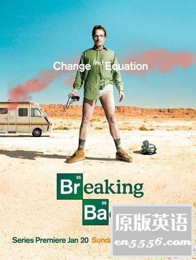[绝命毒师][1-5季全][百度云网盘][MP4][720P][英语][中英字幕][每集约700MB]5360 作者:羽化尘 帖子ID:266309 