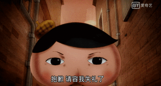 火爆全网《屁屁侦探》[52集动画+7册PDF]一套让孩子乐疯的桥梁书2692 作者:wx_f70ea5a265 帖子ID:266346 