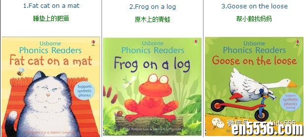 史上最全《斯伯恩系列自然拼读》绘本12册PDF+精读音视频3802 作者:wx_f70ea5a265 帖子ID:266350 