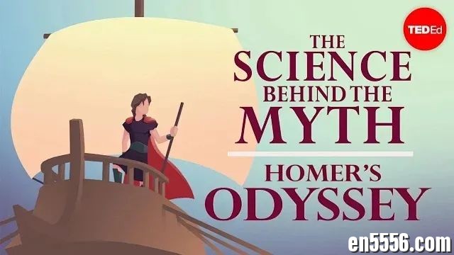 世界各地神话故事合集 《Myths From Around The World 》中英双字幕4774 作者:wx_f70ea5a265 帖子ID:266410 