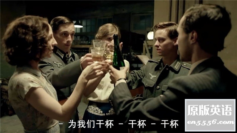 [我们的父辈][2013][全3集][百度云网盘下载][BD-RMVB/MKV/3.3GB/3GB][720P]1668 作者:羽化尘 帖子ID:266462 