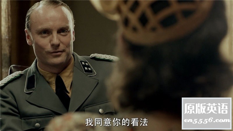[我们的父辈][2013][全3集][百度云网盘下载][BD-RMVB/MKV/3.3GB/3GB][720P]7764 作者:羽化尘 帖子ID:266462 