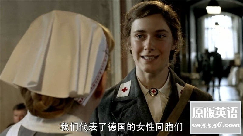 [我们的父辈][2013][全3集][百度云网盘下载][BD-RMVB/MKV/3.3GB/3GB][720P]1752 作者:羽化尘 帖子ID:266462 